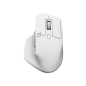 Mouse Logitech MX Master 3S Gris Pálido Mouse Logitech MX Master 3S Gris Pálido